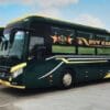 Đặt vé xe Duy Khánh Limousine từ Đà Nẵng đi Ninh Bình Đặt vé xe Duy Khánh Limousine từ Đà Nẵng đi Ninh Bình