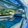 Đặt vé xe cabin ĐÔI từ Đà Nẵng đi Ninh Bình Đặt vé xe cabin ĐÔI từ Đà Nẵng đi Ninh Bình